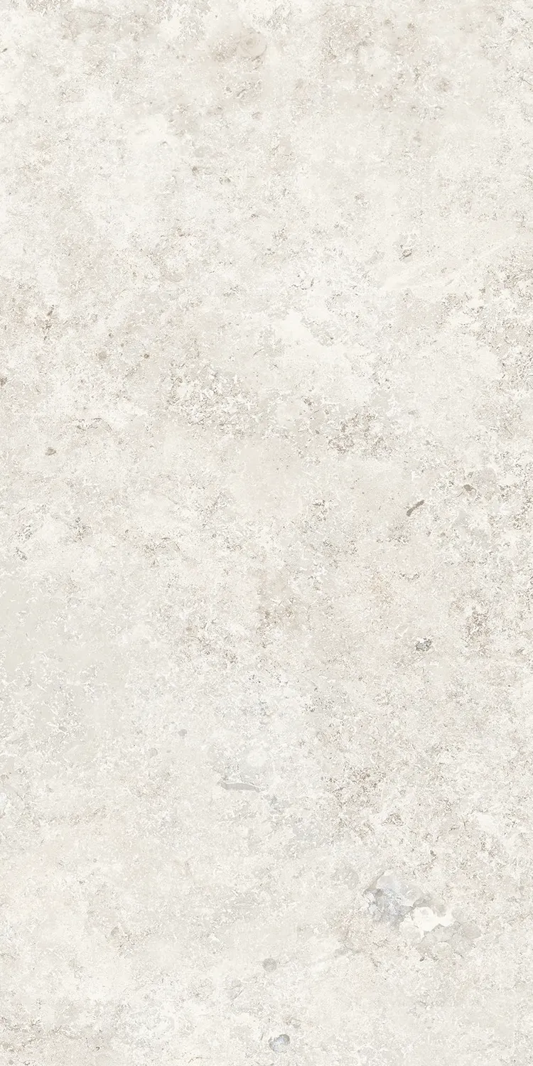 Terza Dimensione Stone V Pietra di Vicenza Keramikplatte in Natursteinoptik