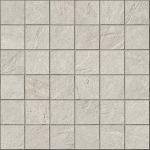 Caesar Quartz Essence Feinsteinzeug in Quarzitoptik bei Keramik Girola in Allschwil bei Basel