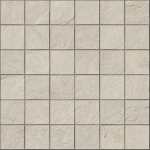 Caesar Quartz Essence Feinsteinzeug in Quarzitoptik bei Keramik Girola in Allschwil bei Basel