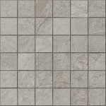 Caesar Quartz Essence Feinsteinzeug in Quarzitoptik bei Keramik Girola in Allschwil bei Basel