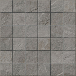 Caesar Quartz Essence Feinsteinzeug in Quarzitoptik bei Keramik Girola in Allschwil bei Basel