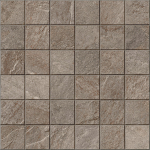 Caesar Quartz Essence Feinsteinzeug in Quarzitoptik bei Keramik Girola in Allschwil bei Basel