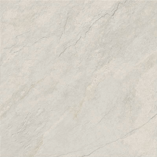 Caesar Quartz Essence Feinsteinzeug in Quarzitoptik bei Keramik Girola in Allschwil bei Basel