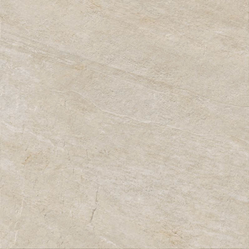 Caesar Quartz Essence Feinsteinzeug in Quarzitoptik bei Keramik Girola in Allschwil bei Basel