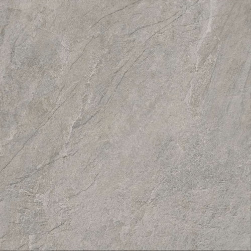Caesar Quartz Essence Feinsteinzeug in Quarzitoptik bei Keramik Girola in Allschwil bei Basel