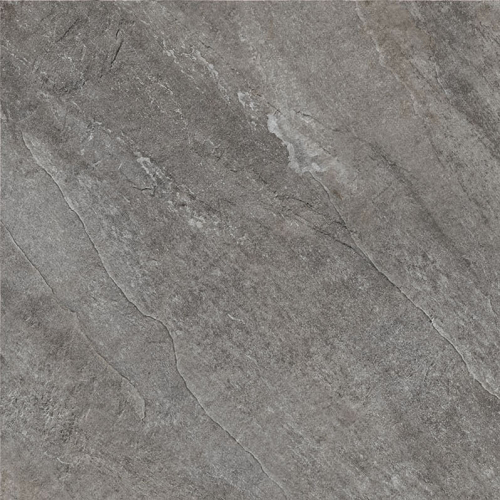 Caesar Quartz Essence Feinsteinzeug in Quarzitoptik bei Keramik Girola in Allschwil bei Basel