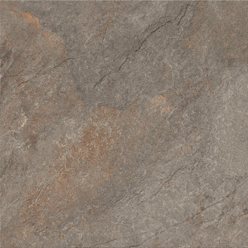 Caesar Quartz Essence Feinsteinzeug in Quarzitoptik bei Keramik Girola in Allschwil bei Basel